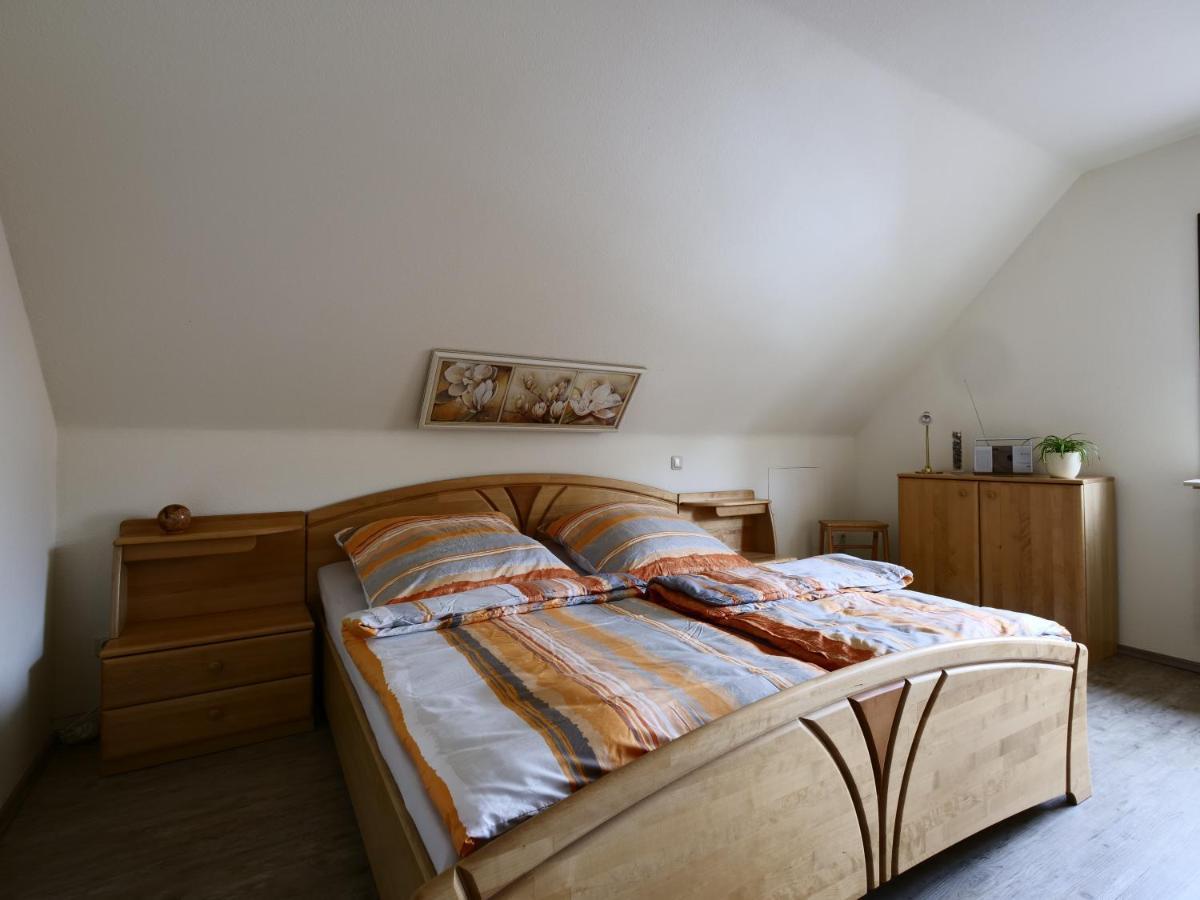 Helle Moderne 52 Qm Wohnung Mit Balkon Chemnitz Dış mekan fotoğraf
