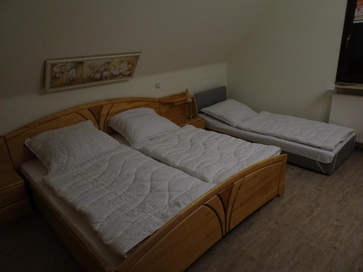 Helle Moderne 52 Qm Wohnung Mit Balkon Chemnitz Dış mekan fotoğraf